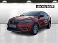 Renault Arkana Intens E-Tech 145 Rot - thumbnail 1