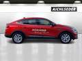 Renault Arkana Intens E-Tech 145 Rouge - thumbnail 5