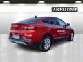 Renault Arkana Intens E-Tech 145 Rot - thumbnail 4
