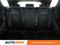 Land Rover Range Rover Evoque P300 R-dynamic SE *PANO*ACC*VIRTUAL COCKPIT*20"ALU Schwarz - thumbnail 13