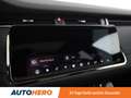 Land Rover Range Rover Evoque P300 R-dynamic SE *PANO*ACC*VIRTUAL COCKPIT*20"ALU Schwarz - thumbnail 22