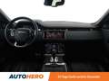 Land Rover Range Rover Evoque P300 R-dynamic SE *PANO*ACC*VIRTUAL COCKPIT*20"ALU Schwarz - thumbnail 12
