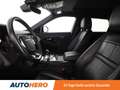 Land Rover Range Rover Evoque P300 R-dynamic SE *PANO*ACC*VIRTUAL COCKPIT*20"ALU Schwarz - thumbnail 10