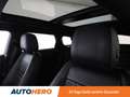 Land Rover Range Rover Evoque P300 R-dynamic SE *PANO*ACC*VIRTUAL COCKPIT*20"ALU Schwarz - thumbnail 32