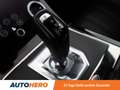 Land Rover Range Rover Evoque P300 R-dynamic SE *PANO*ACC*VIRTUAL COCKPIT*20"ALU Schwarz - thumbnail 26
