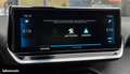 Peugeot 208 gt 1.2 phase 2 100ch s&s Bleu - thumbnail 17