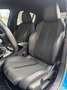 Peugeot 208 gt 1.2 phase 2 100ch s&s Blau - thumbnail 9