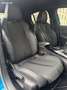 Peugeot 208 gt 1.2 phase 2 100ch s&s Bleu - thumbnail 12