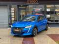 Peugeot 208 gt 1.2 phase 2 100ch s&s Bleu - thumbnail 26