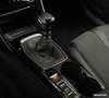 Peugeot 208 gt 1.2 phase 2 100ch s&s Blau - thumbnail 20