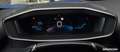 Peugeot 208 gt 1.2 phase 2 100ch s&s Bleu - thumbnail 14