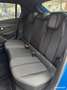 Peugeot 208 gt 1.2 phase 2 100ch s&s Bleu - thumbnail 10