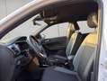 Volkswagen T-Cross 1.0 TSI Goal DSG AHK Navi LED Weiß - thumbnail 10