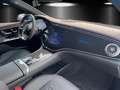 Mercedes-Benz EQE 53 Prem+ HYPER Keramik DYNAMIC+ 22kw Massage Bleu - thumbnail 12
