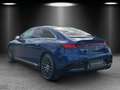 Mercedes-Benz EQE 53 Prem+ HYPER Keramik DYNAMIC+ 22kw Massage Bleu - thumbnail 3