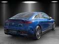 Mercedes-Benz EQE 53 Prem+ HYPER Keramik DYNAMIC+ 22kw Massage Bleu - thumbnail 5