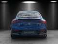 Mercedes-Benz EQE 53 Prem+ HYPER Keramik DYNAMIC+ 22kw Massage Blau - thumbnail 4