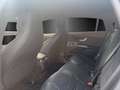 Mercedes-Benz EQE 53 Prem+ HYPER Keramik DYNAMIC+ 22kw Massage Blau - thumbnail 11