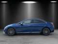 Mercedes-Benz EQE 53 Prem+ HYPER Keramik DYNAMIC+ 22kw Massage Bleu - thumbnail 2