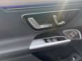 Mercedes-Benz EQE 53 Prem+ HYPER Keramik DYNAMIC+ 22kw Massage Bleu - thumbnail 8