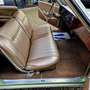 Buick Skylark Hardtop Coupe V8 mit H-Zulassung zelena - thumbnail 10