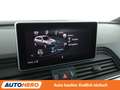 Audi SQ5 3.0 TDI quattro Aut.*NAVI*LED*ACC*CAM*BANG&OLUFSEN Grau - thumbnail 21