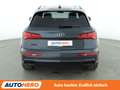 Audi SQ5 3.0 TDI quattro Aut.*NAVI*LED*ACC*CAM*BANG&OLUFSEN Grau - thumbnail 5