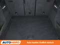 Audi SQ5 3.0 TDI quattro Aut.*NAVI*LED*ACC*CAM*BANG&OLUFSEN Grau - thumbnail 17