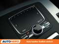 Audi SQ5 3.0 TDI quattro Aut.*NAVI*LED*ACC*CAM*BANG&OLUFSEN Grau - thumbnail 26