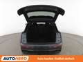 Audi SQ5 3.0 TDI quattro Aut.*NAVI*LED*ACC*CAM*BANG&OLUFSEN Grau - thumbnail 16