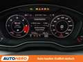 Audi SQ5 3.0 TDI quattro Aut.*NAVI*LED*ACC*CAM*BANG&OLUFSEN Grau - thumbnail 20
