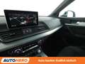 Audi SQ5 3.0 TDI quattro Aut.*NAVI*LED*ACC*CAM*BANG&OLUFSEN Grau - thumbnail 29