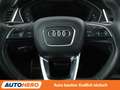 Audi SQ5 3.0 TDI quattro Aut.*NAVI*LED*ACC*CAM*BANG&OLUFSEN Grau - thumbnail 19