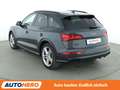 Audi SQ5 3.0 TDI quattro Aut.*NAVI*LED*ACC*CAM*BANG&OLUFSEN Grau - thumbnail 4