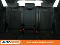 Audi SQ5 3.0 TDI quattro Aut.*NAVI*LED*ACC*CAM*BANG&OLUFSEN Grau - thumbnail 14