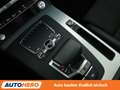 Audi SQ5 3.0 TDI quattro Aut.*NAVI*LED*ACC*CAM*BANG&OLUFSEN Grau - thumbnail 25