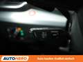 Audi SQ5 3.0 TDI quattro Aut.*NAVI*LED*ACC*CAM*BANG&OLUFSEN Grau - thumbnail 28