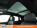 Audi SQ5 3.0 TDI quattro Aut.*NAVI*LED*ACC*CAM*BANG&OLUFSEN Grau - thumbnail 30