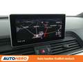 Audi SQ5 3.0 TDI quattro Aut.*NAVI*LED*ACC*CAM*BANG&OLUFSEN Grau - thumbnail 23