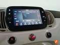 Fiat 500 Dolcevita 1.0 Hybrid 51KW (70 CV) Blanc - thumbnail 17