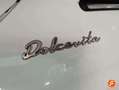 Fiat 500 Dolcevita 1.0 Hybrid 51KW (70 CV) Blanc - thumbnail 12