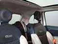Fiat 500 Dolcevita 1.0 Hybrid 51KW (70 CV) Blanc - thumbnail 8