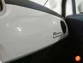 Fiat 500 Dolcevita 1.0 Hybrid 51KW (70 CV) Blanc - thumbnail 15