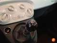 Fiat 500 Dolcevita 1.0 Hybrid 51KW (70 CV) Blanc - thumbnail 16