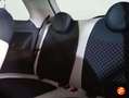 Fiat 500 Dolcevita 1.0 Hybrid 51KW (70 CV) Blanc - thumbnail 14