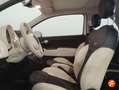 Fiat 500 Dolcevita 1.0 Hybrid 51KW (70 CV) Blanc - thumbnail 10