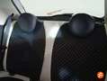 Fiat 500 Dolcevita 1.0 Hybrid 51KW (70 CV) Blanc - thumbnail 13