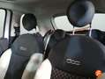 Fiat 500 Dolcevita 1.0 Hybrid 51KW (70 CV) Blanc - thumbnail 9
