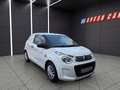 Citroen C1 Weiß - thumbnail 8
