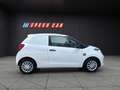 Citroen C1 Weiß - thumbnail 7